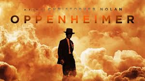 Oppenheimer (2023): Kisah Epik di Balik Pengembangan Senjata Nuklir