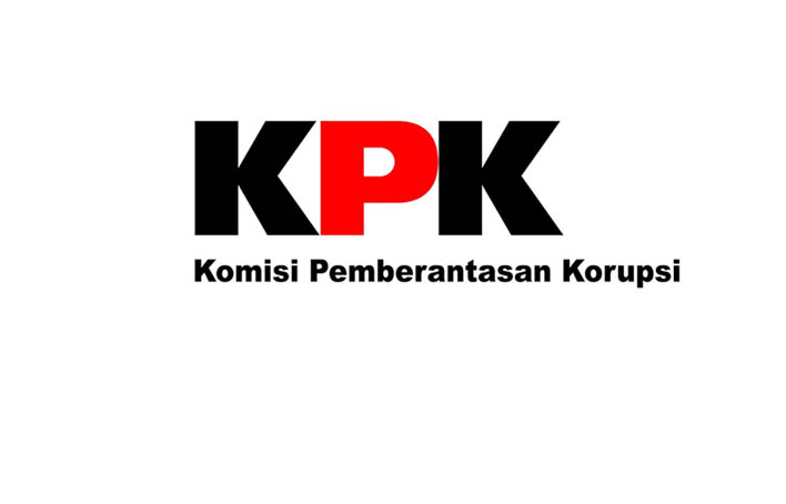 KPK Selidiki Dugaan korupsi pengadaan tanah di Pulo Gebang, Masih Kumpulkan Alat Bukti