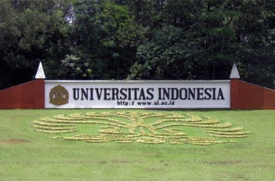 Apakah Ada Kampus Impianmu? Ini Top 5 Perguruan Tinggi Negeri (PTN) Terbaik di Indonesia dengan Fasilitas Terbaik