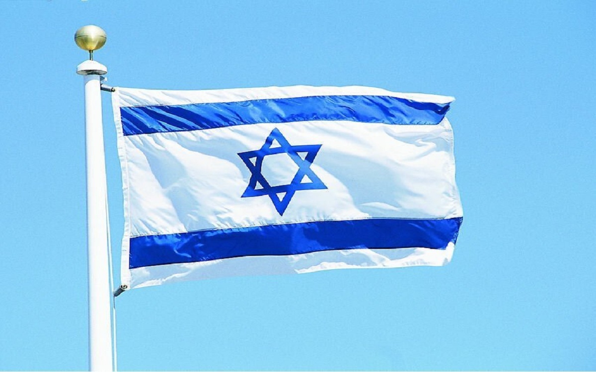 Apakah Zionis dengan Yahudi Berbeda? Temukan Faktanya di Sini