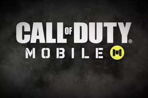 Buat yang Mau! Update Kode Redeem Call of Duty Mobile atau CODM Pagi ini, Jumat 21 Januari 2022 Bisa Segera Diklaim Rewardmu!