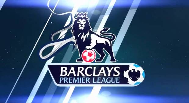Jadwal Lengkap Liga Inggris Pekan ke-36, Brighton vs Manchester United Live SCTV
