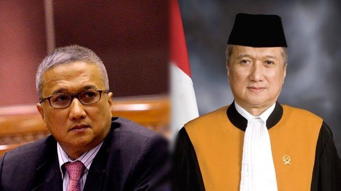 KPK Kirimkan 11 Jaksa untuk Kasus Suap Sudrajad