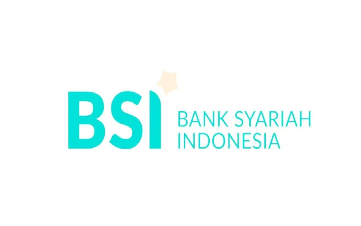 Bank BSI Buka Lowongan Pekerjaan, Cek Syarat dan Cara Daftarnya