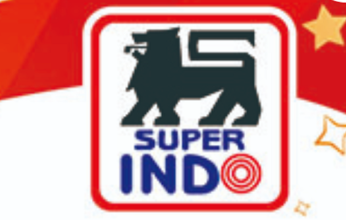 Weekend Tiba, Saatnya Berburu Promo JSM Superindo! Banyak Promo Menarik