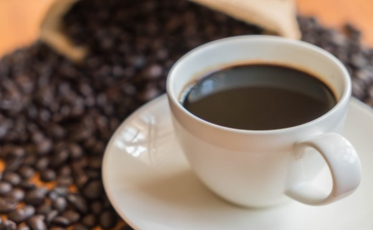 Ikuti Cara Mudah Bikin Americano Sendiri di Rumah, Tanpa Perlu ke Kafe!