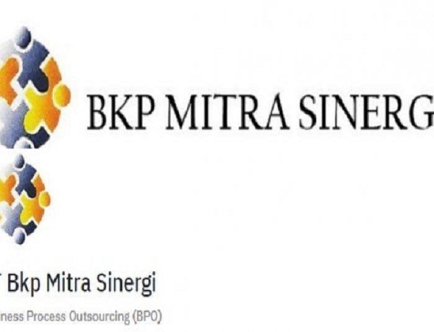 Butuh Kerja? Info Loker PT BKP Mitra Sinergi Buka di Jakarta Selatan, Lulusan SMK Monggo Merapat