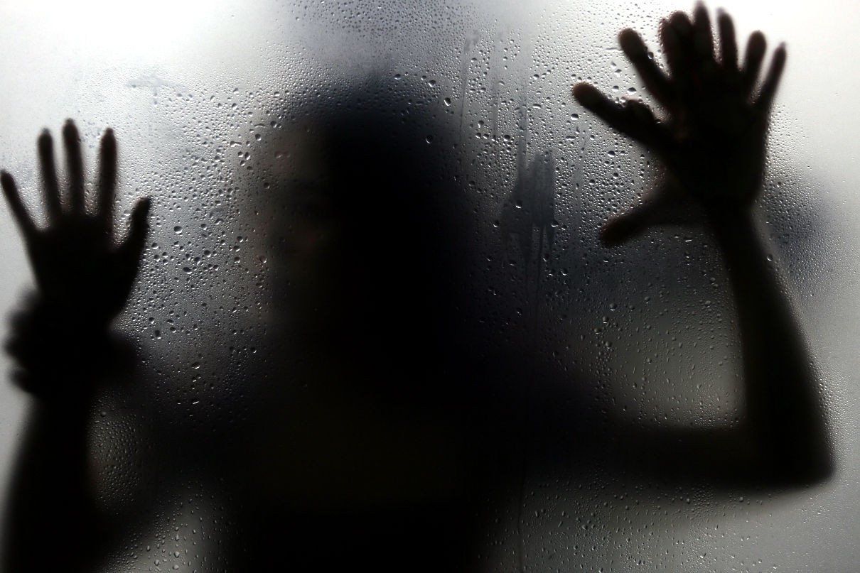 Puluhan Santri jadi Korban Pelecehan Seksual Oleh Dua Guru Pesantren Padang Lawas: Ciuman hingga Pegang Kemaluan