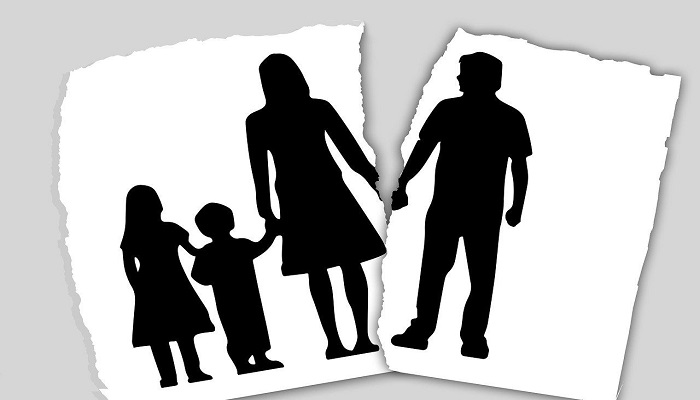 Jangan Panik, Konflik Internal Keluarga Bisa Diselesaikan dengan 4 Cara Ini