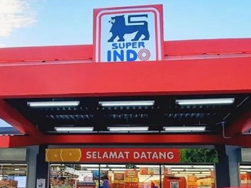 Serbu Diskon! Katalog Promo JSM Superindo Terbaru Hari Ini, Sabtu 1 Juli 2023: Belanja Sembako dan Daging Makin Hemat
