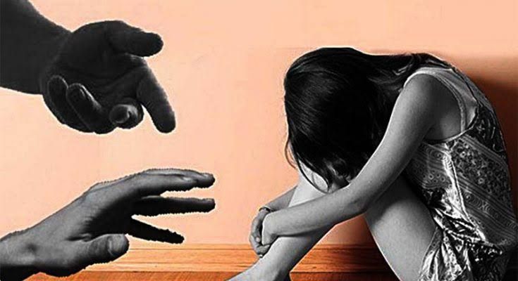 Tragis! Niat Mau Kerja, 2 Wanita Indonesia Malah Dirampok dan Diperkosa di Malaysia