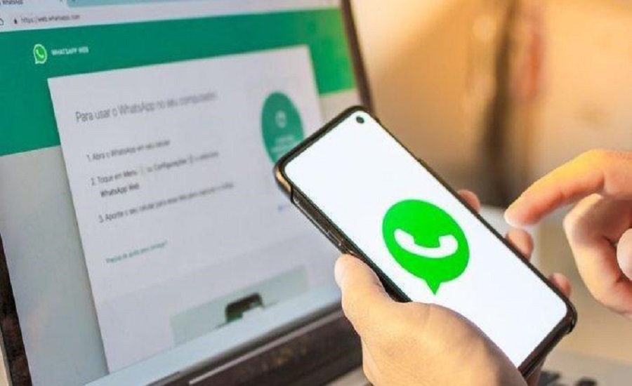 Makin Canggih! Kedepan WhatsApp Pakai Fitur Dua Akun di Satu Perangkat