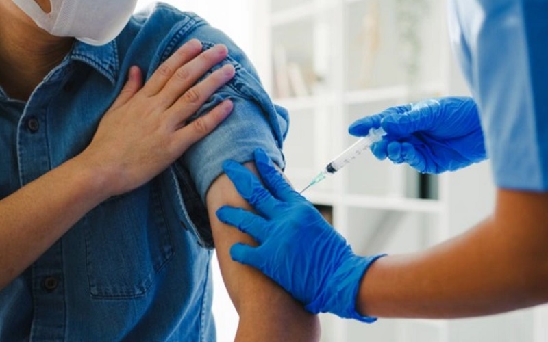 Daftar Jenis Vaksin Booster ke 2 Beserta Aturan Dosisnya 