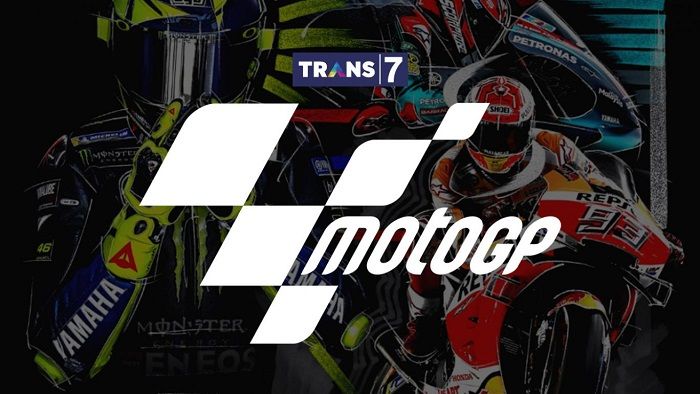 Klik Link Live Streaming MotoGP Aragon 2021 Malam ini di Sini, Siaran Langsung di Trans 7 Start Jam 19:00 WIB ya!
