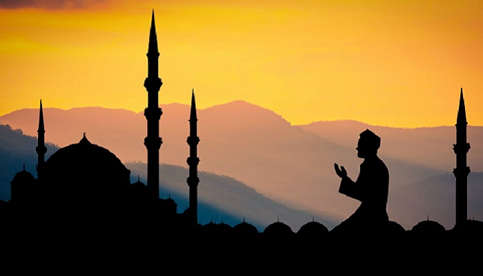 Cara Cek Jadwal Imsakiyah dan Berbuka Puasa Ramadhan 1444 H/2023 Se-Indonesia