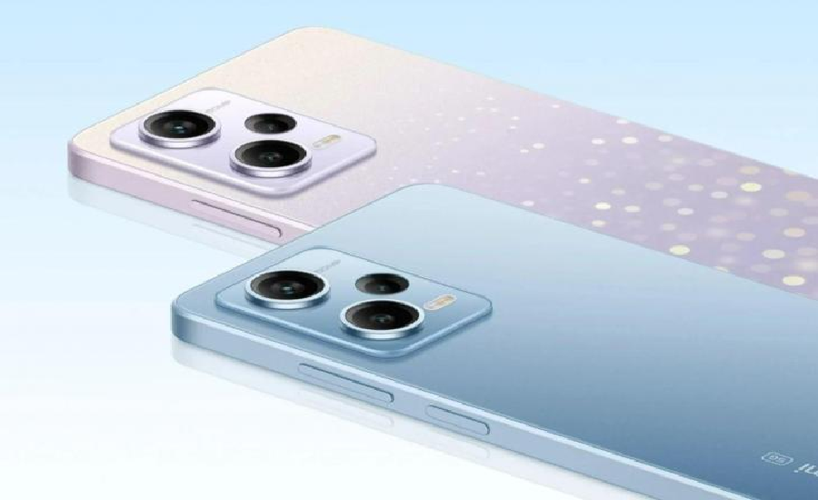Ganti HP Yuk! Handphone Terbaru Xiaomi Agustus 2023 Turun Drastis, Cek Harganya!