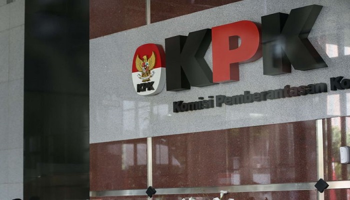 KPK Kembali Tetapkan Satu Hakim Yustisial MA Jadi Tersangka Suap Atas Perkara Pidana dan Perdata KSP Intidana