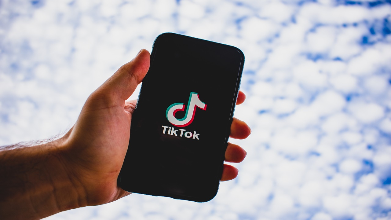 4 Cara Mudah Bikin Konten TikTok FYP Terus dan Menambah Banyak Followers