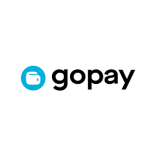 Masih Belum Tau Caranya? Berikut Cara Transfer Saldo GoPay ke Sesama Pengguna!