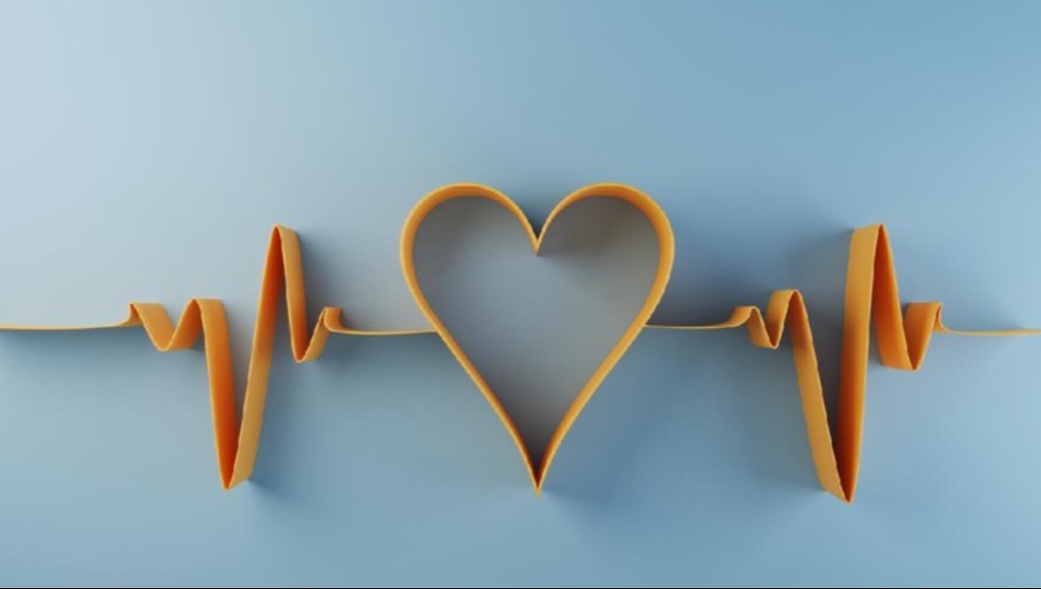 Kenali Gejala Penyakit Jantung Bawaan Sejak Dini