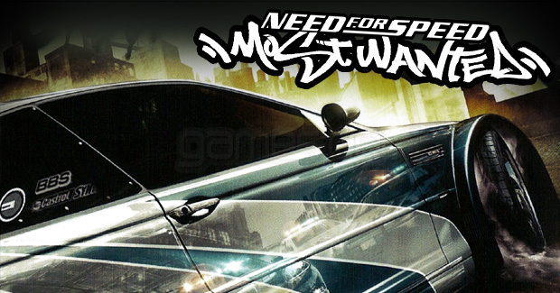 Cheat Need for Speed Most Wanted PC: Makin Mantap Balapannya dengan Kemampuan Tanpa Batas