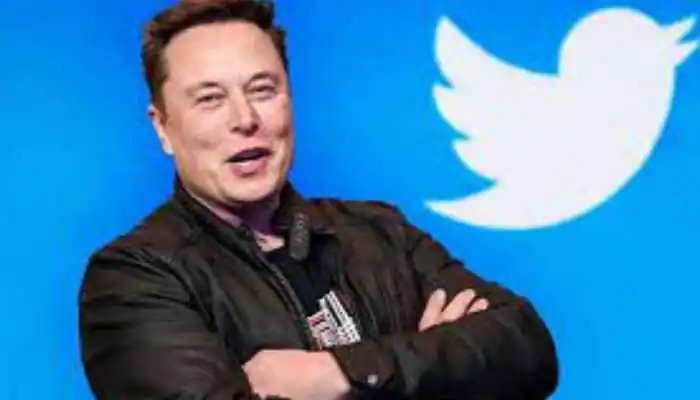 Perubahan Logo Twitter: Elon Musk Gantikan Burung Biru dengan Logo X!