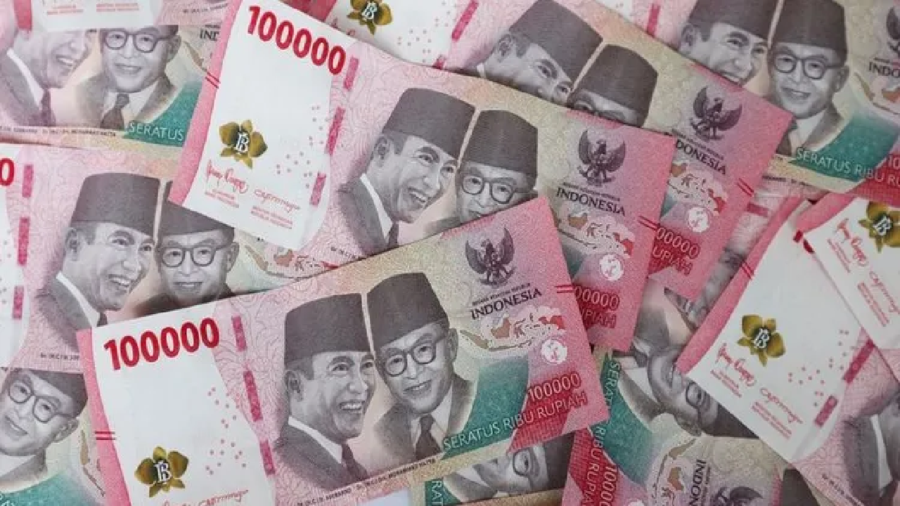 Bisa Dapat Uang Rp 900.000! Begini Cara Cek Bansos Khusus Lansia