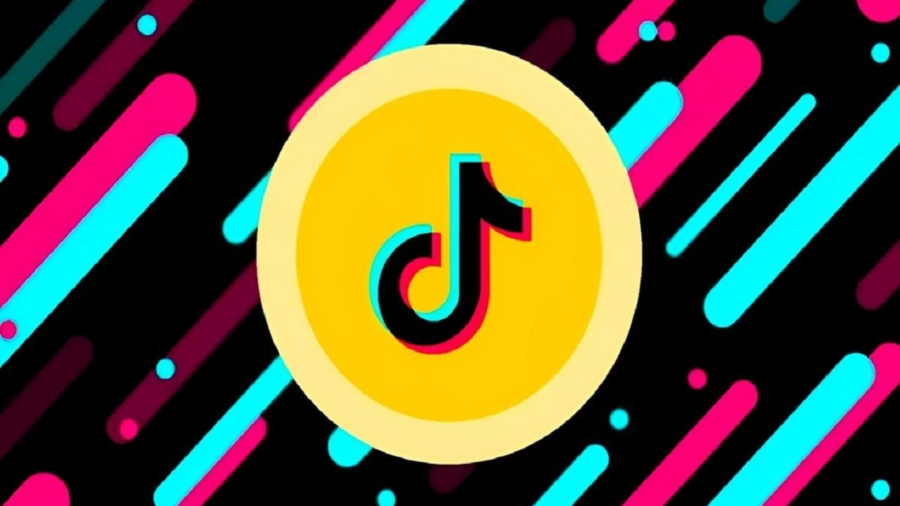 Bingung Cara Top Up Koin Tiktok Gimana? Begini Caranya