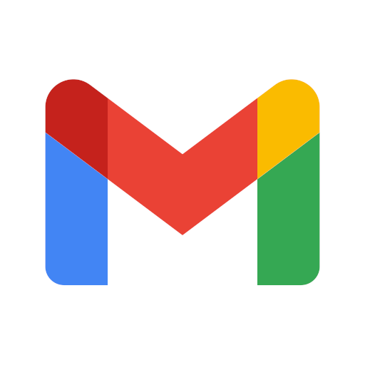 Mulai Desember, Google Akan Mulai Menghapus Akun Gmail Tidak Aktif