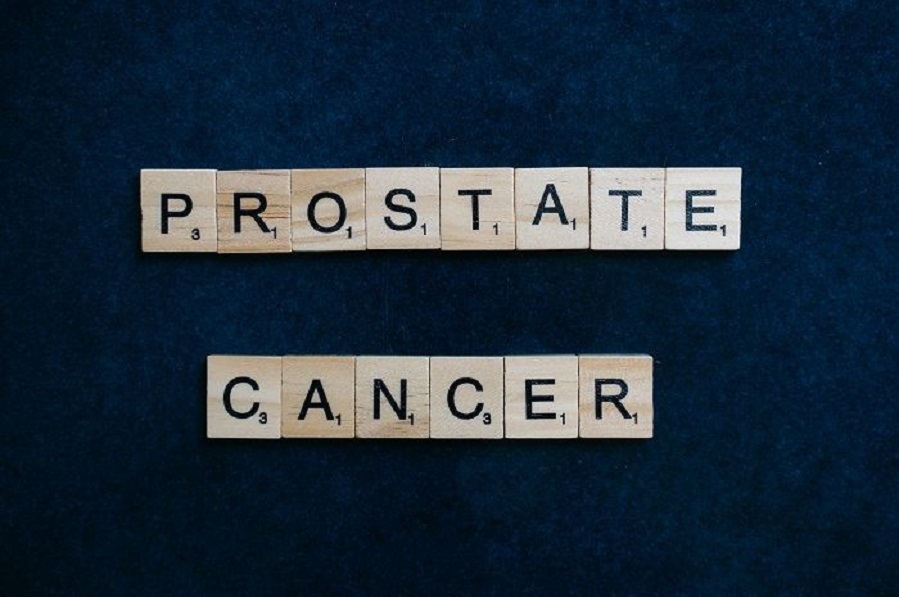 Kenali Ciri-ciri Kanker Prostat dan Cara Mencegahnya Agar Tak Menyerang Tubuh Anda!