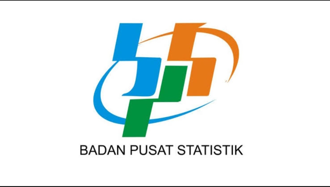 BPS: Indonesia Deflasi 0,02 Persen Selama Agustus 2023