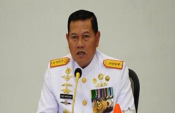 UPDATE TERBARU! Kasus Penganiayaan oleh Anggota TNI Praka RM dan Dua Rekannya Resmi Ditahan!