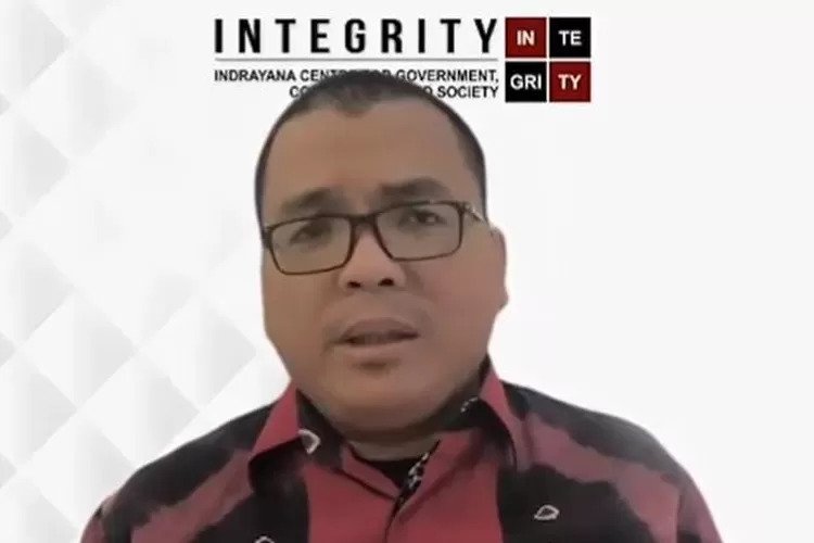 Bocorkan Putusan MK ke Publik, Denny Indrayana: 'No Viral No Justice!'