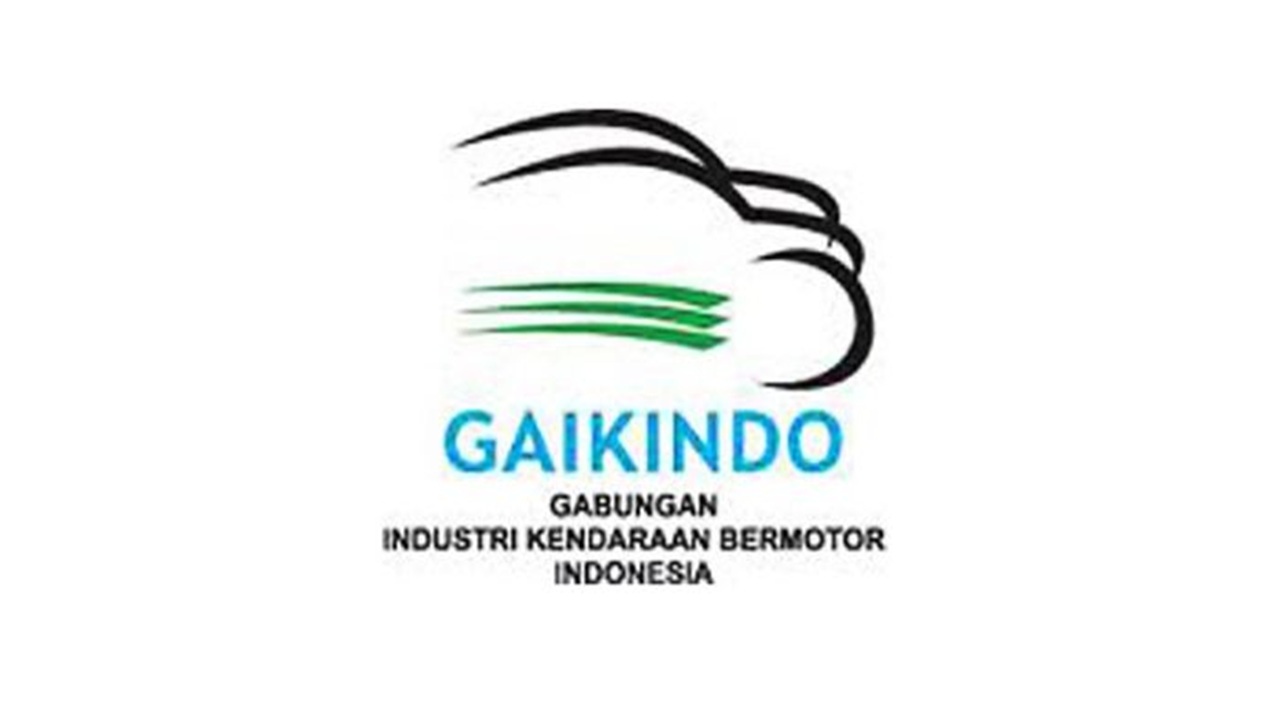 GAIKINDO Yakin Kebijakan Insentif Fiskal Bagi Industri Kendaraan Bermotor Bisa Tekan Dampak Kenaikan PPN