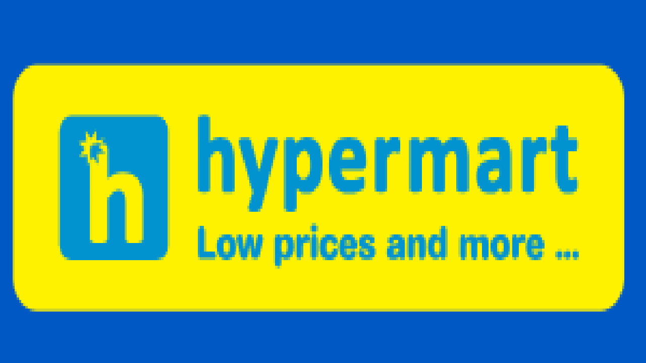 Daftar Promo JSM Hypermart Terbaru Minggu Ini 6-8 Desember 2024, Jangan Sampai Kelewat!