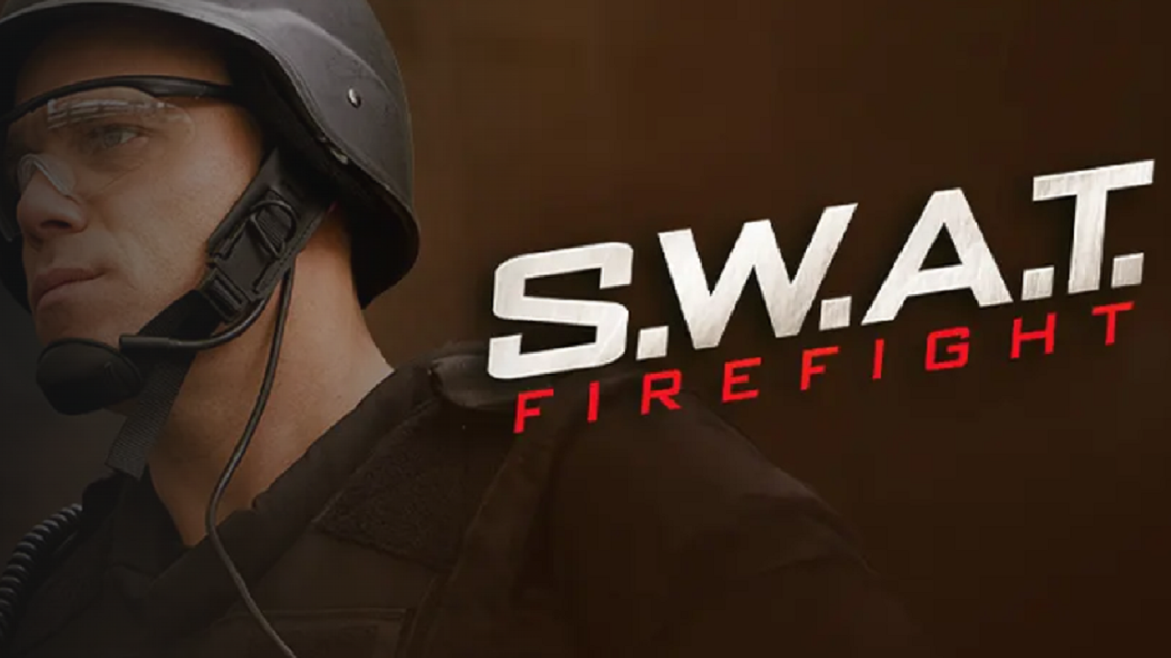 Link Nonton Film S.W.A.T.: Firefight, Elit Polisi S.W.A.T. yang Beraksi di Detroit