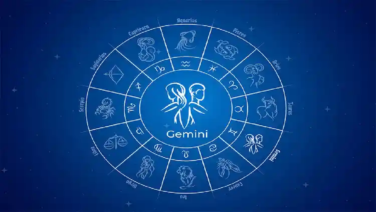 Ramalan Zodiak Gemini Oktober 2024: Kamu Bakalan Boros di Bulan Ini!