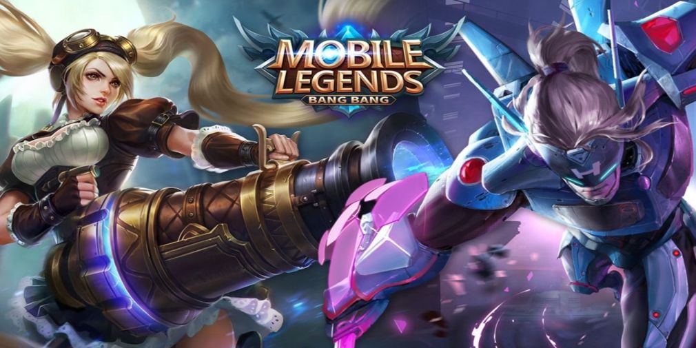 Kode Redeem Game Mobile Legends Terbaru Rabu 29 Maret 2023, Buruan Klaim Sekarang!