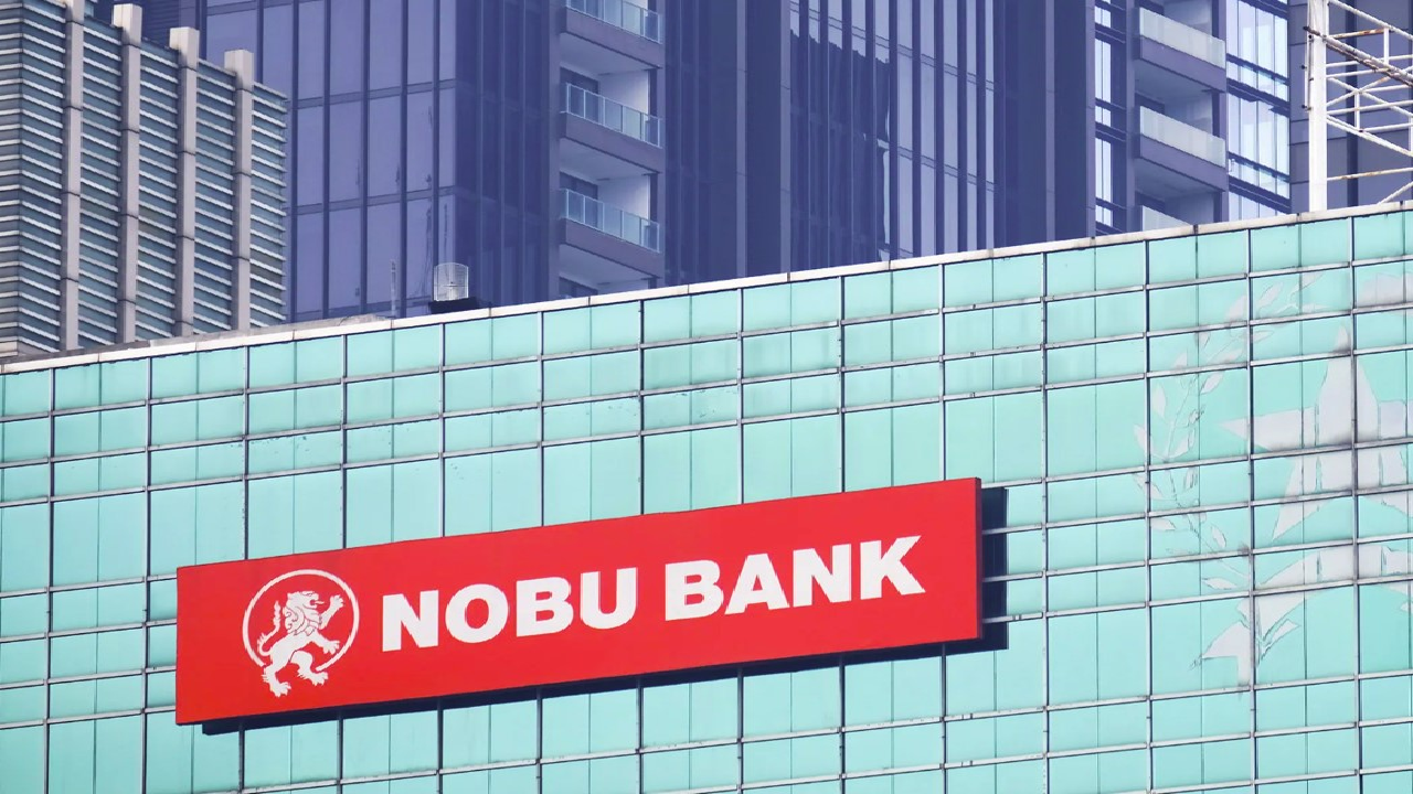 Bank Nobu Layani Pinjaman KUR 2024, Simak Cara Pengajuan 