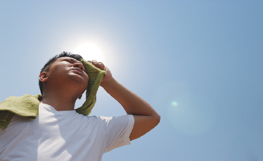 Panas Matahari Buat Kulit Belang? Ini 3 Cara Mengatasinya