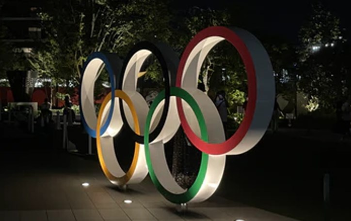 Diskors IOC, Korea Utara Tidak Boleh Ikut Olimpiade Beijing 2022, Ternyata Penyebabnya Dipicu Hal ini!