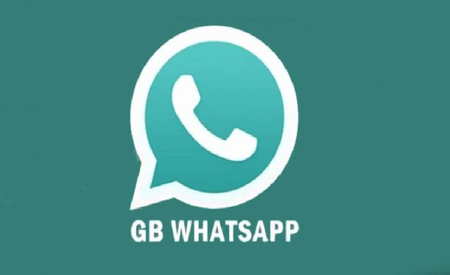 Link Download  WhatsApp GB Plus Terbaru, Ada Fitur Menarik dan Anti Banned!
