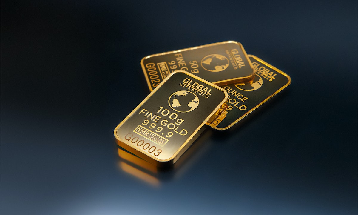 Update Daftar Harga Emas Antam dan UBS di Pegadaian Hari Ini Selasa, 3 Oktober 2023
