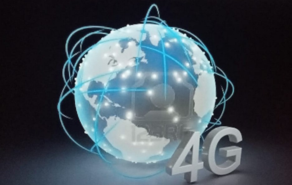 Catat! Telkomsel Matikan Jaringan 3G di 90 Kota/Kab Mulai Maret hingga Mei 2022