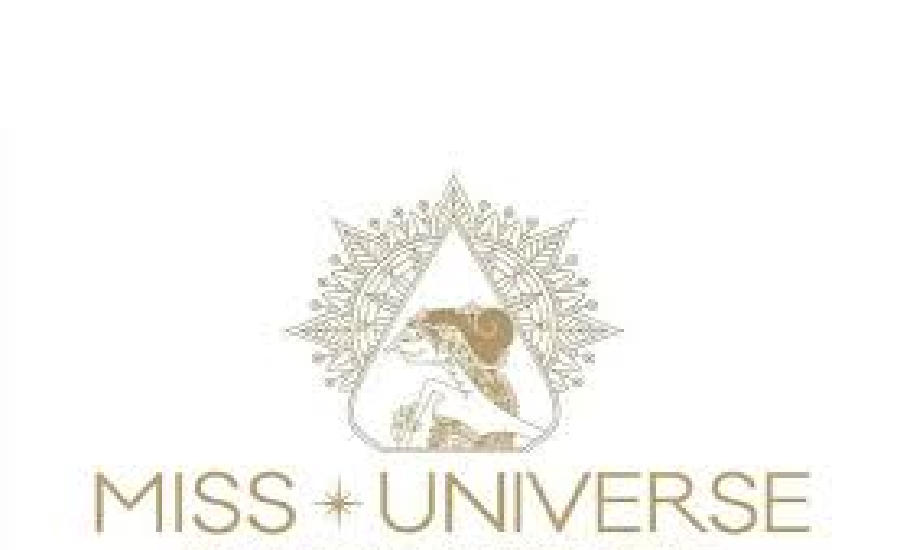 Miss Universe Indonesia 2023 Telah Dibuka, Ayo Daftarkan Diri Anda di Sini