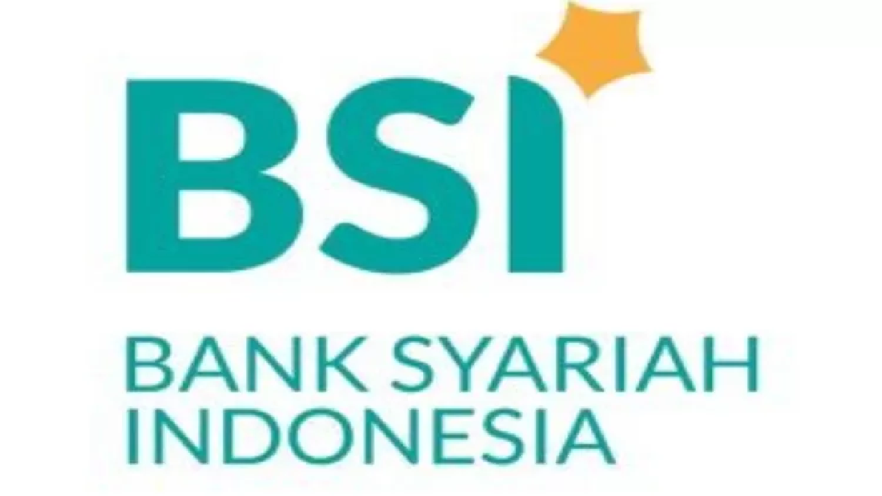 3 Jenis KUR di Bank BSI yang Dibuka Tahun 2025