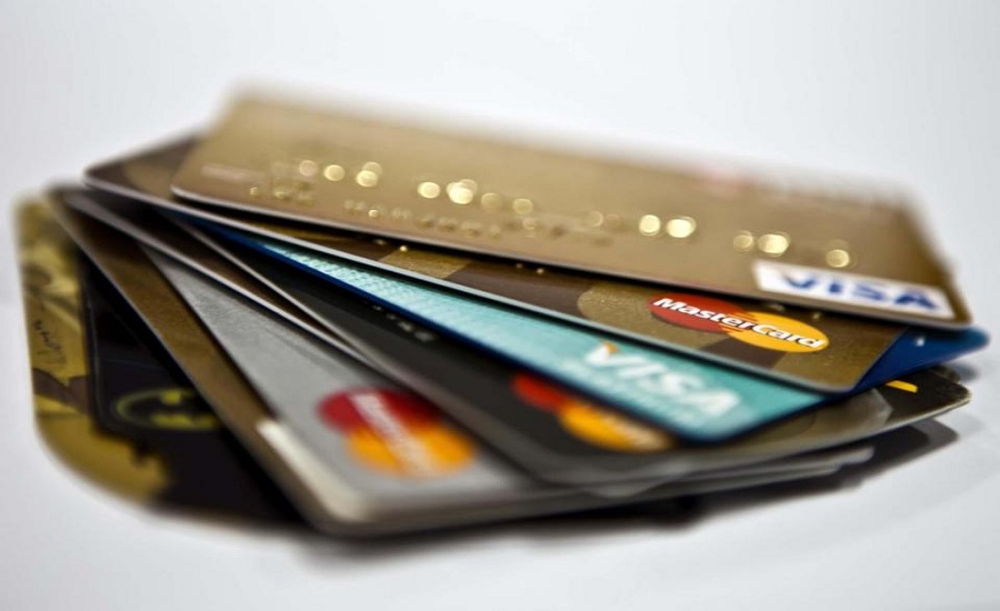 Kartu Kredit Kalian Tidak Bisa Digunakan Transaksi Online? Ini Penyebabnya Loh!