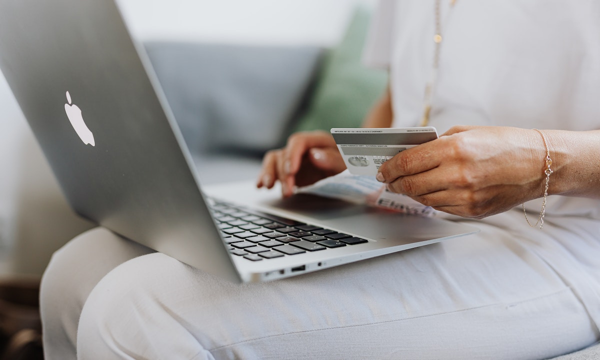 Catat! Cara Belanja di Shopee dengan Menggunakan Metode Pembayaran Akulaku PayLatter