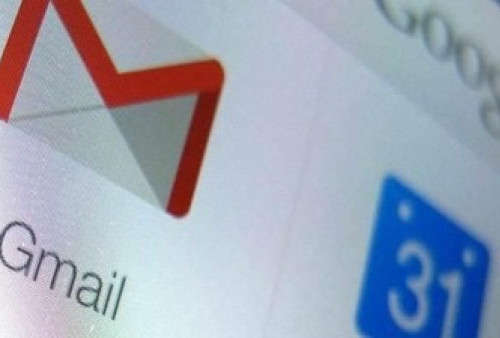 Simak Cara Membuat Akun Gmail dengan Benar