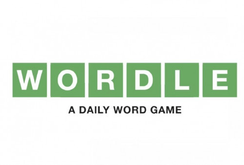 TERBARU! Kunci Jawaban Game Wordle untuk Hari ini, Sabtu 18 Maret 2023